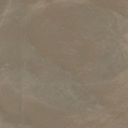 Satellite imagery of Loma Puquio de Núñez, CL