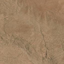 Satellite imagery of Carcañal de Jachucoposa, CL