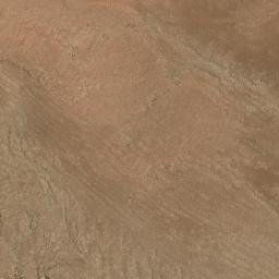 Satellite imagery of Carcañal de Jachucoposa, CL