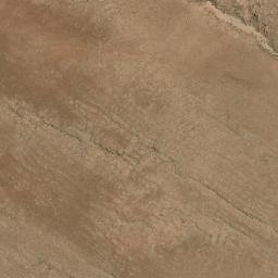 Satellite imagery of Carcañal de Jachucoposa, CL