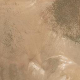 Satellite imagery of Cerro Huallcani, BO