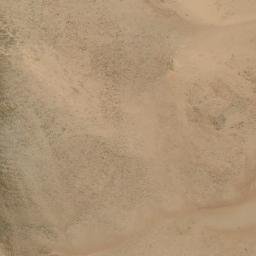 Satellite imagery of Cerro Huallcani, BO