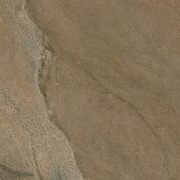 Satellite imagery of Cumbre de Empexa, BO