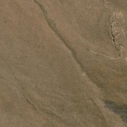 Satellite imagery of Cumbre de Empexa, BO