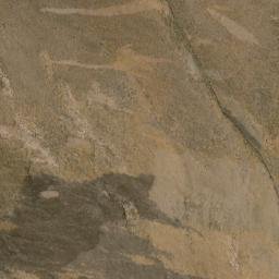 Satellite imagery of Cumbre de Empexa, BO