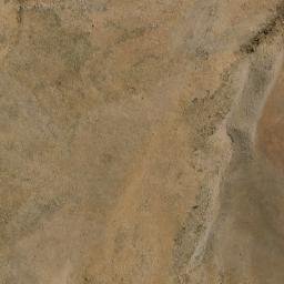 Satellite imagery of Cerro Pisu, BO