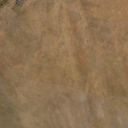 Satellite imagery of Cerro Pisu, BO