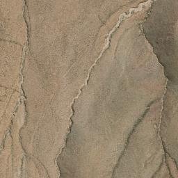 Satellite imagery of Cerro Ichu Orko, BO