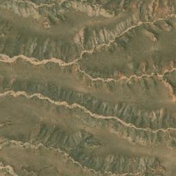 Satellite imagery of Cerro Siku Hunu, BO