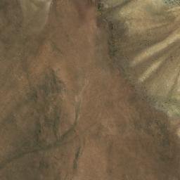 Satellite imagery of Cerro Condoriri Loma, BO