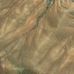 Satellite imagery of Cerro Condoriri Loma, BO