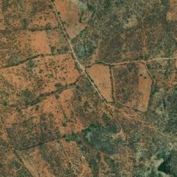 Satellite imagery of Mustard, ZW
