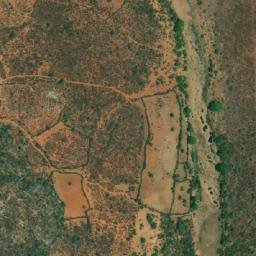 Satellite imagery of Mustard, ZW