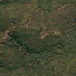 Satellite imagery of Bend, ZW