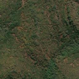 Satellite imagery of Bend, ZW