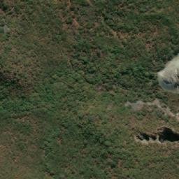 Satellite imagery of Bend, ZW