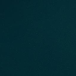Satellite imagery of Steep Head, AU