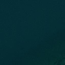 Satellite imagery of Steep Head, AU
