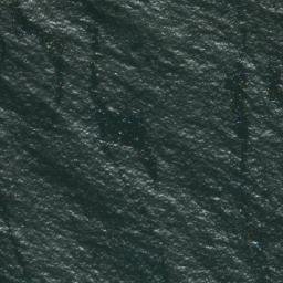 Satellite imagery of Punta Barrancos, CL