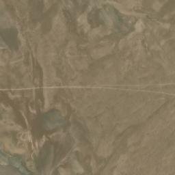 Satellite imagery of Cerro Monos, CL