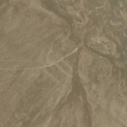 Satellite imagery of Cerro Monos, CL