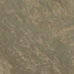 Satellite imagery of Cerro Monos, CL