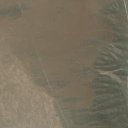 Satellite imagery of Loma Puquio de Núñez, CL