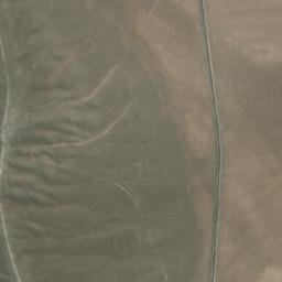 Satellite imagery of Loma Puquio de Núñez, CL