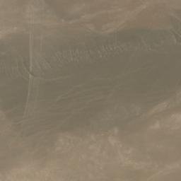 Satellite imagery of Loma Puquio de Núñez, CL