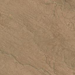 Satellite imagery of Carcañal de Jachucoposa, CL