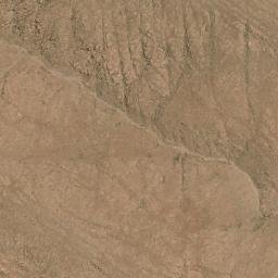 Satellite imagery of Carcañal de Jachucoposa, CL