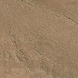 Satellite imagery of Carcañal de Jachucoposa, CL