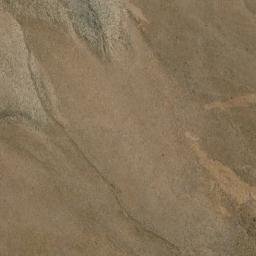 Satellite imagery of Cumbre de Empexa, BO