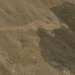 Satellite imagery of Cumbre de Empexa, BO