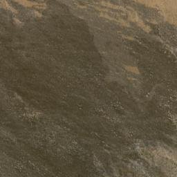 Satellite imagery of Cumbre de Empexa, BO