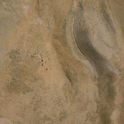 Satellite imagery of Cerro Pisu, BO