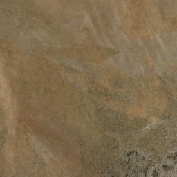 Satellite imagery of Cerro Pisu, BO