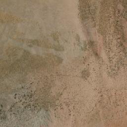 Satellite imagery of Cerro Pisu, BO