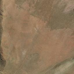 Satellite imagery of Cerro Juquel, BO