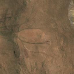 Satellite imagery of Cerro Condoriri Loma, BO