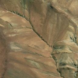 Satellite imagery of Cerro Condoriri Loma, BO