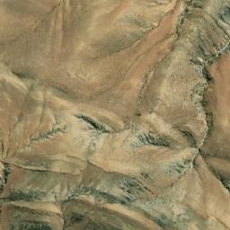 Satellite imagery of Cerro Condoriri Loma, BO