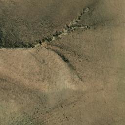 Satellite imagery of Cerro Iru Khasa, BO