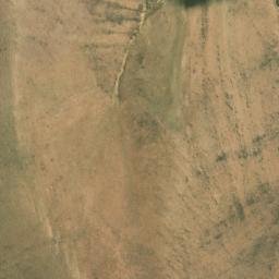 Satellite imagery of Cerro Iru Khasa, BO