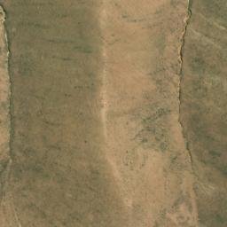 Satellite imagery of Cerro Iru Khasa, BO