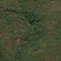 Satellite imagery of Bend, ZW