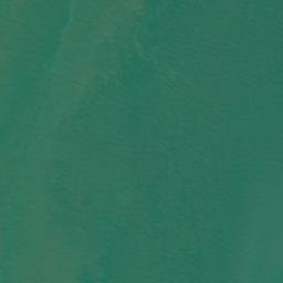 Satellite imagery of Ponta Chingune, MZ