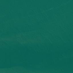 Satellite imagery of Ponta Inhamuzeze, MZ