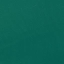 Satellite imagery of Ponta Inhamuzeze, MZ