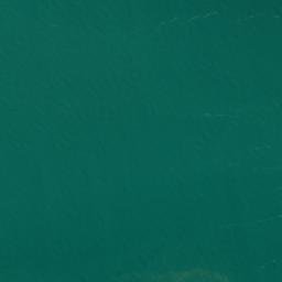 Satellite imagery of Ponta Inhamuzeze, MZ